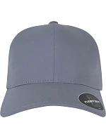 180 6 panelová kšiltovka stone grey model 22478559 - Flexfit 180 6 panelová kšiltovka stone grey model 22478559 - Flexfit