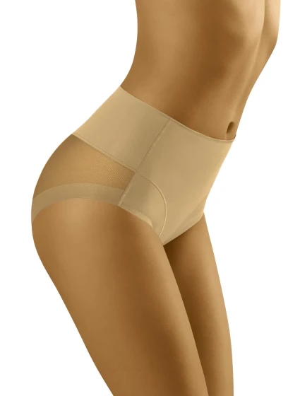 Wol-Bar Uniqa farba: béžová Wol-Bar Uniqa farba: béžová