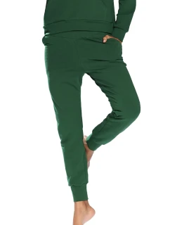 Dkaren Seattle farba:zelená