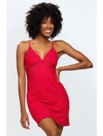 Dkaren Zuwena farba:červená Dkaren Zuwena farba:červená