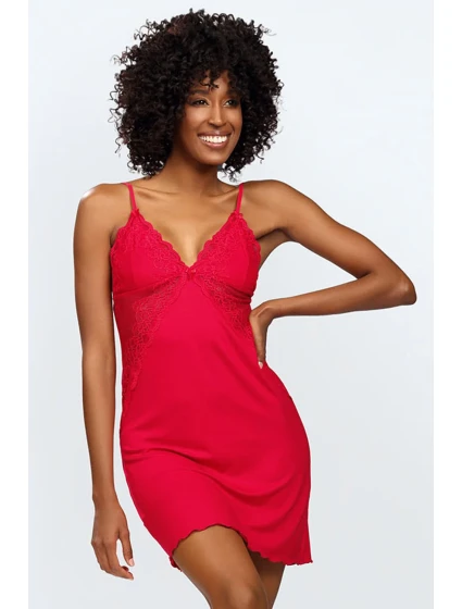 Dkaren Zuwena farba:červená Dkaren Zuwena farba:červená