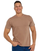 model 19676731 - Moraj