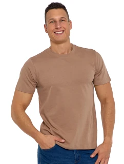 model 19676731 - Moraj