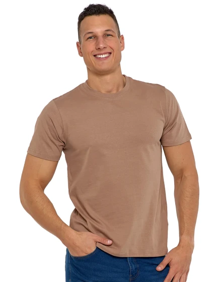 model 19676731 - Moraj