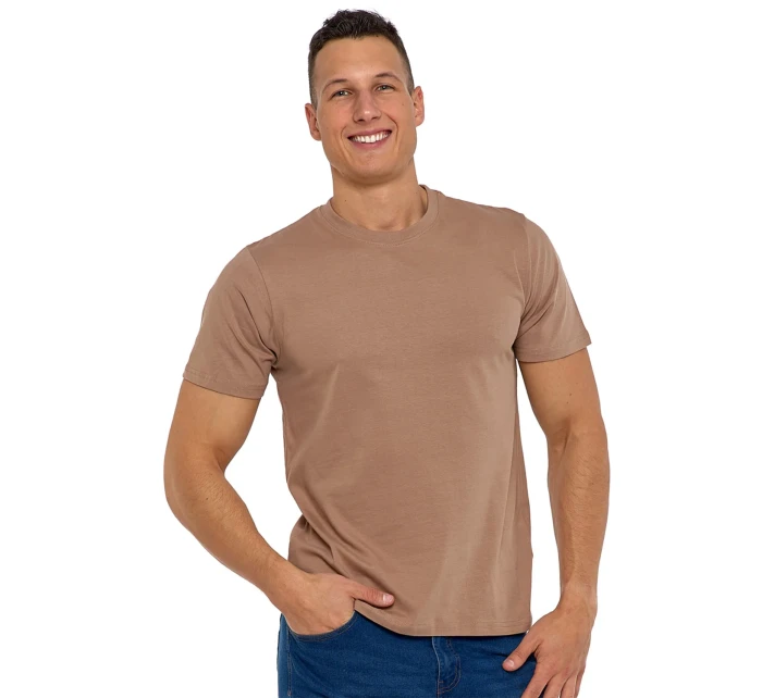 model 19676731 - Moraj