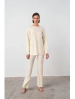 Dámský set model 17660365 - Vamp Dámský set model 17660365 - Vamp