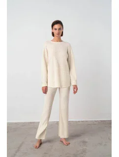 Dámský set model 17660365 - Vamp