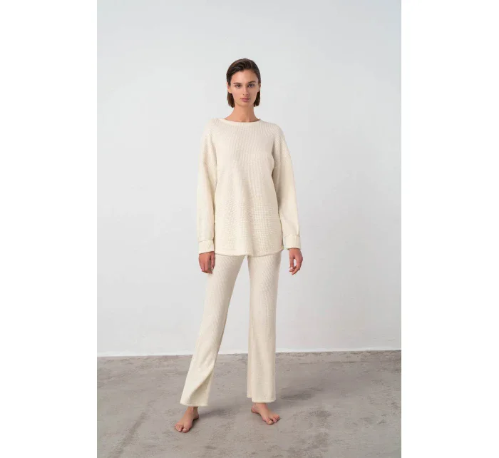 Dámský set model 17660365 - Vamp Dámský set model 17660365 - Vamp