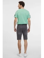 Pánske šortky SAM73 Claudio Pánske šortky SAM73 Claudio