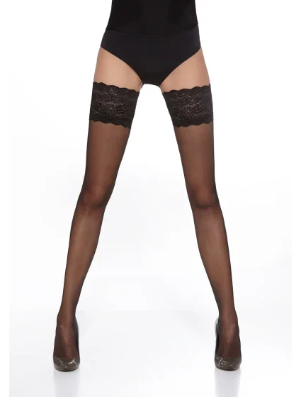 Pančuchy Kama - Bas Bleu Pančuchy Kama - Bas Bleu