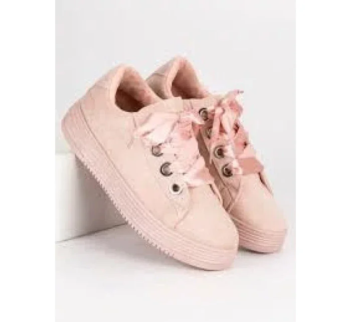 Dámske tenisky H99-23 - Inello