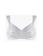Podprsenka pre dojčiace ženy MM51 - Kostar Podprsenka pre dojčiace ženy MM51 - Kostar