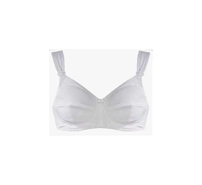 Podprsenka pre dojčiace ženy MM51 - Kostar Podprsenka pre dojčiace ženy MM51 - Kostar