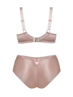 Dámska podprsenka INKA SOFT 19078 - Mediolano Dámska podprsenka INKA SOFT 19078 - Mediolano