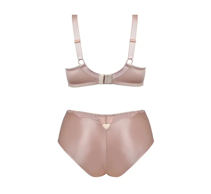 Dámska podprsenka INKA SOFT 19078 - Mediolano Dámska podprsenka INKA SOFT 19078 - Mediolano