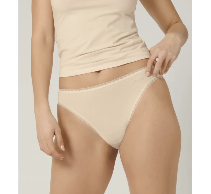 Dámske nohavičky Sloggi GO Tai C2P Dámske nohavičky Sloggi GO Tai C2P