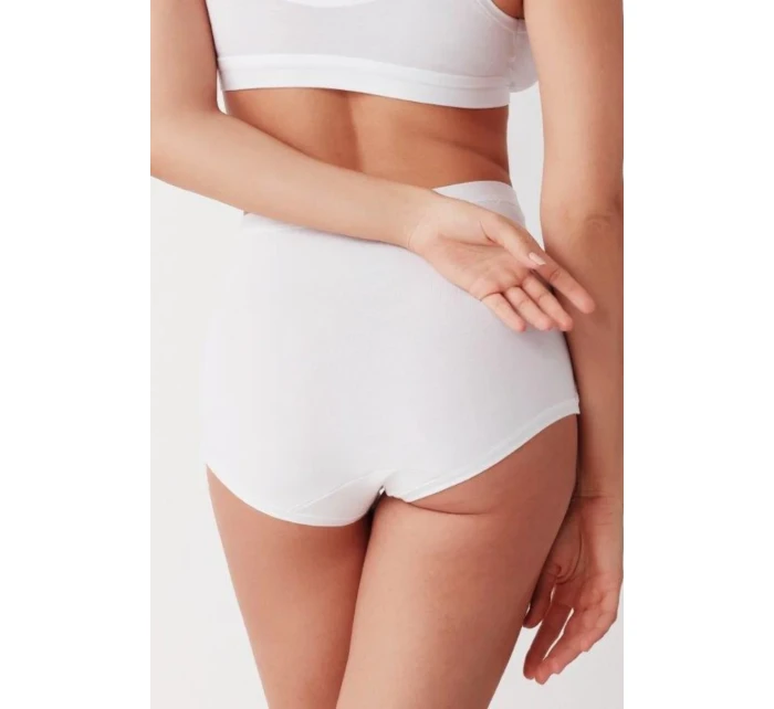 MAJTKI model 19571430 MAXI - Cotonella