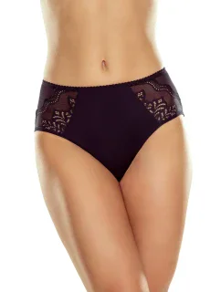 model 19923506 MAJTKI - Eldar