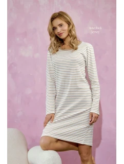 Dámske tričko Maggie 3227 S-XL