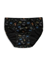 SLIPY CHŁOPIĘCE model 20220430 - Lama SLIPY CHŁOPIĘCE model 20220430 - Lama