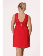 KOSZULKA model 20856735 BIG - MEFEMI BY NIPPLEX KOSZULKA model 20856735 BIG - MEFEMI BY NIPPLEX