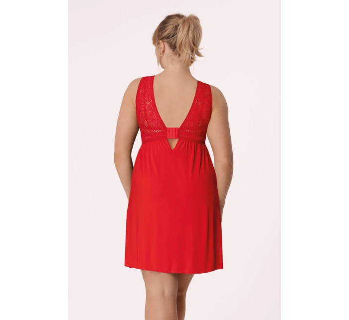 KOSZULKA model 20856735 BIG - MEFEMI BY NIPPLEX KOSZULKA model 20856735 BIG - MEFEMI BY NIPPLEX