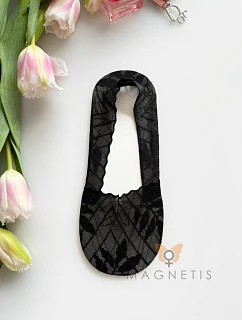 STOPKA model 22037551 - Magnetis