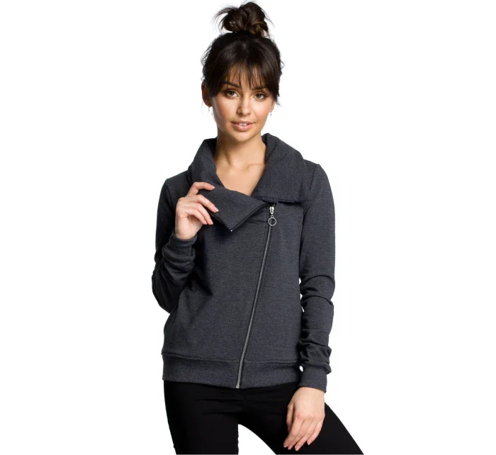 Mikina model 115244 BeWear