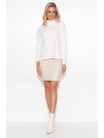 Roll model 170924 Macadamia Roll model 170924 Macadamia