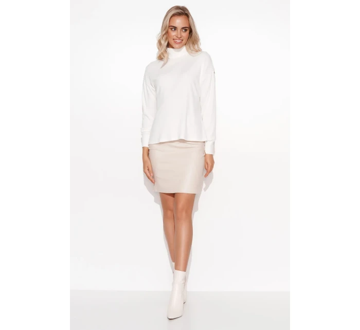 Roll model 170924 Macadamia Roll model 170924 Macadamia