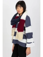 Šatka model 185900 AT Šatka model 185900 AT