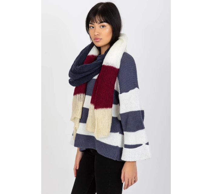 Šatka model 185900 AT Šatka model 185900 AT