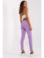 Tepláky model 191227 Relevantnosť Tepláky model 191227 Relevantnosť