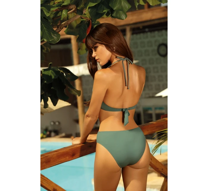 Dvojdielne plavky model 194233 Lorin