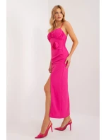 Večerné šaty model 195941 Taliansko Moda