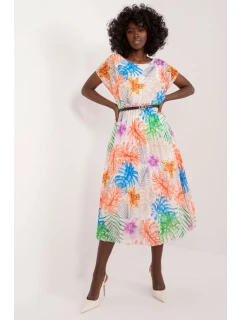 Denné šaty model 197873 Taliansko Moda