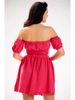 Blúzka model 215320 Infinite You