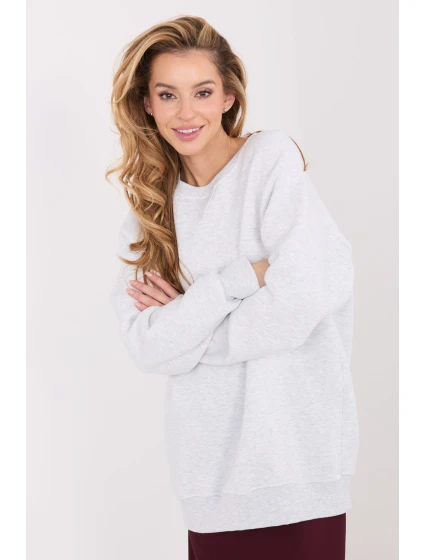 Mikina model 222502 Továrenská cena