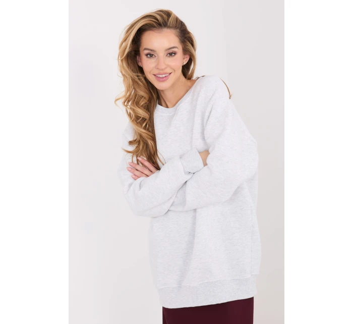 Mikina model 222502 Továrenská cena