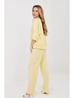 Set model 225549 Rue Paris Set model 225549 Rue Paris