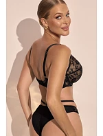 Soft model 226835 Kinga