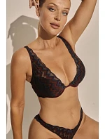 Push-up model 227507 Kinga