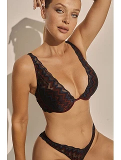 Push-up model 227507 Kinga