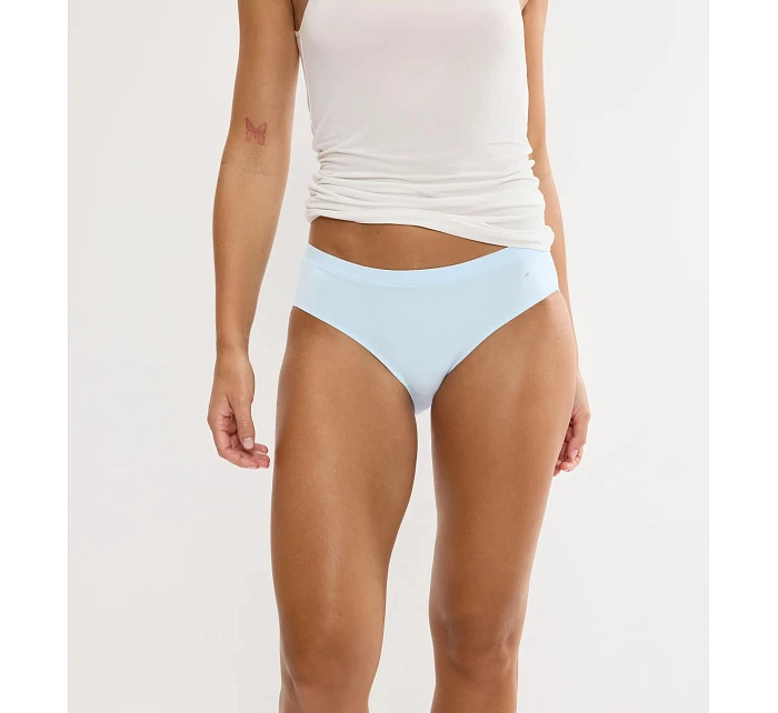 Smart Natural Hipster EX - LIGHT BLUE - TRIUMPH LIGHT BLUE - TRIUMPH