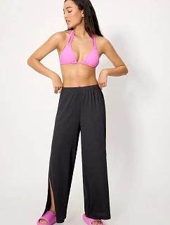 plážové kalhoty model 22084895 - Ysabel Mora