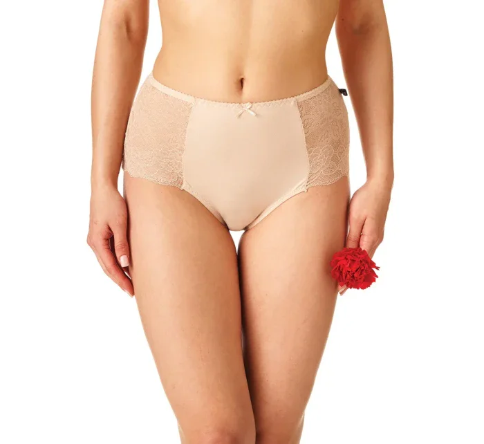 Dámske nohavičky Key LPF 280 B21 A'2