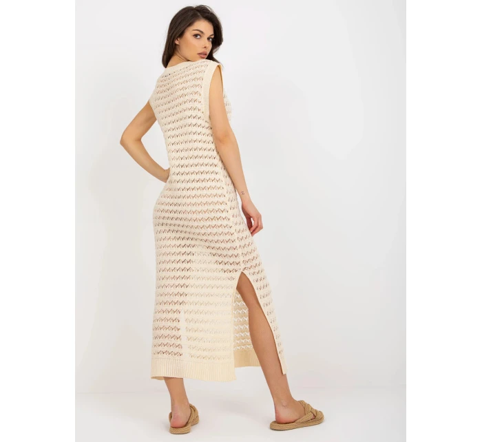 sukienka na model 21224470 - Factory Price