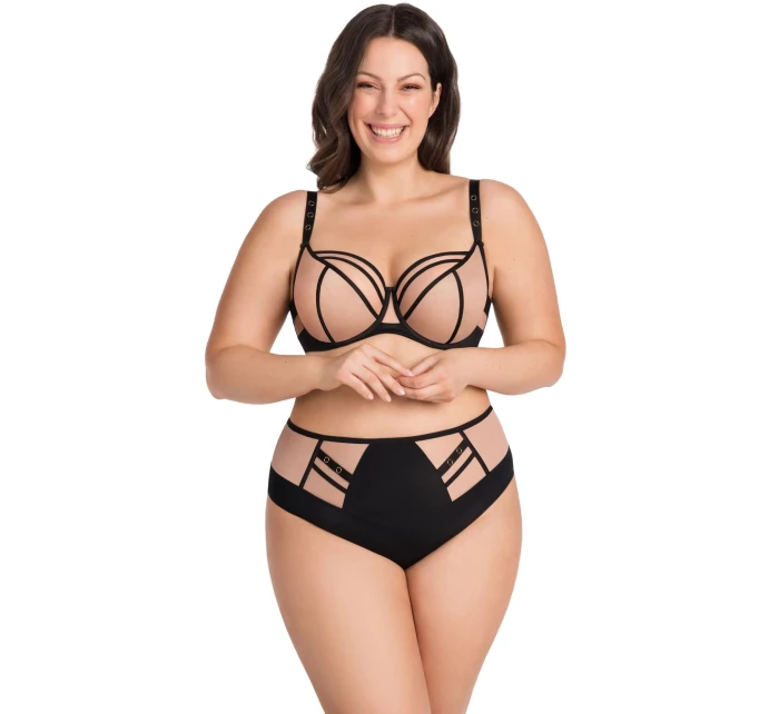 Dámska podprsenka 885 Tesora - GORSENIA Dámska podprsenka 885 Tesora - GORSENIA