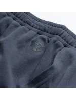 Šortky Jr model 20097126 - Iguana Šortky Jr model 20097126 - Iguana