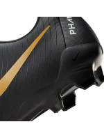 Boty Phantom GX II Academy FG/MG M model 21265588 - NIKE